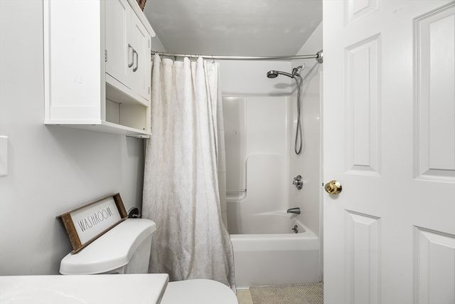 8 Granite Street, Rockport, MA 01966