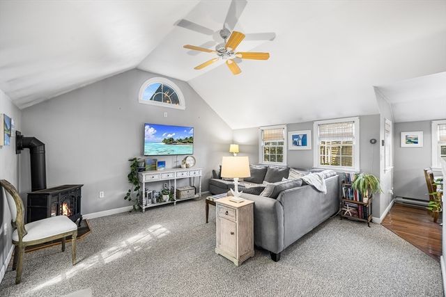 8 Granite Street, Rockport, MA 01966