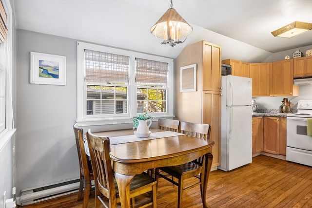 8 Granite Street, Rockport, MA 01966