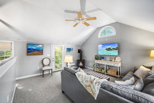 8 Granite Street, Rockport, MA 01966