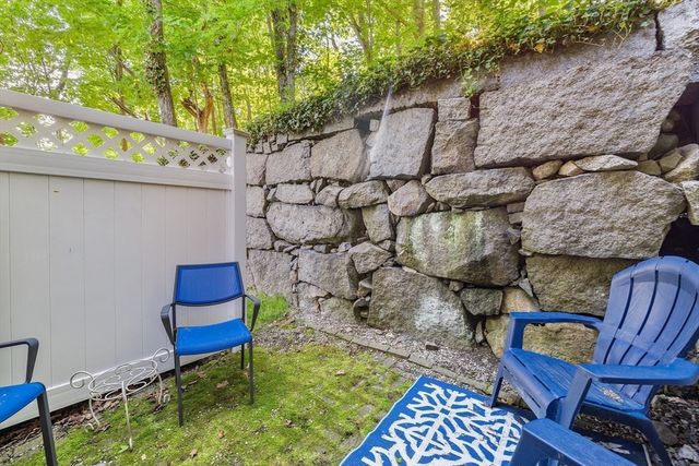 8 Granite Street, Rockport, MA 01966