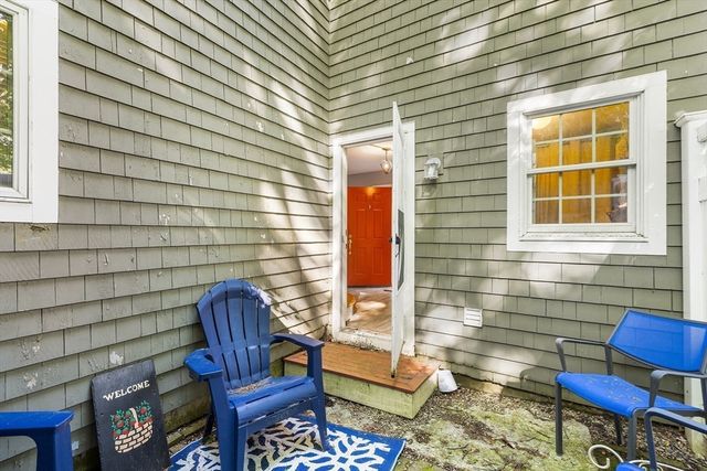 8 Granite Street, Rockport, MA 01966