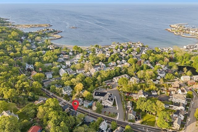 8 Granite Street, Rockport, MA 01966