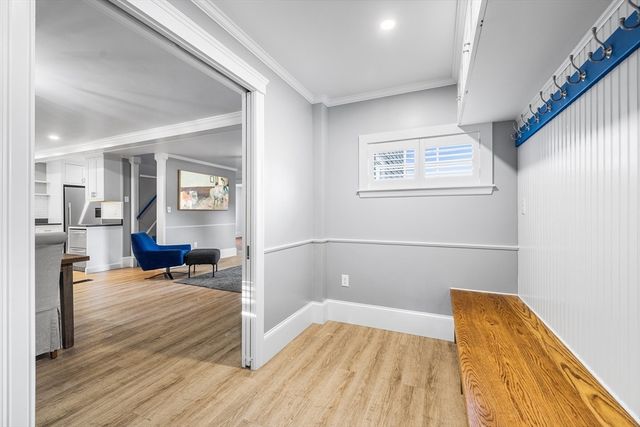 8 Granite Street, Rockport, MA 01966