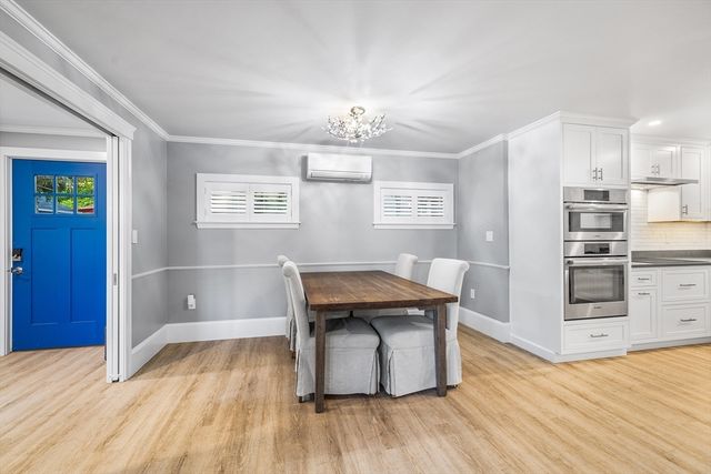 8 Granite Street, Rockport, MA 01966