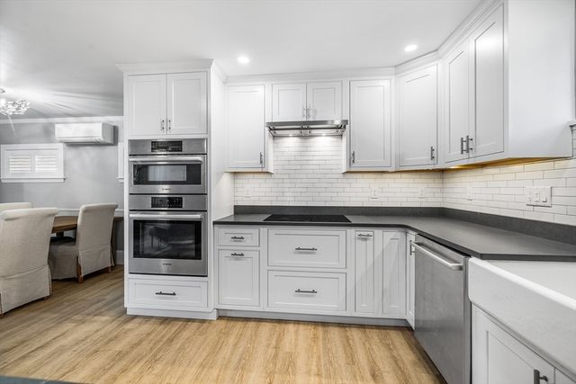 8 Granite Street, Rockport, MA 01966