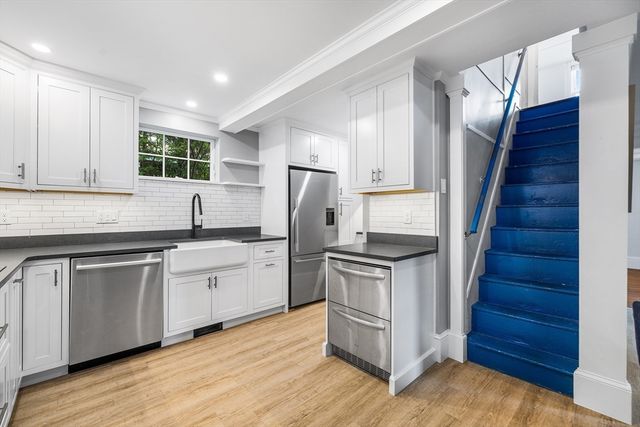 8 Granite Street, Rockport, MA 01966