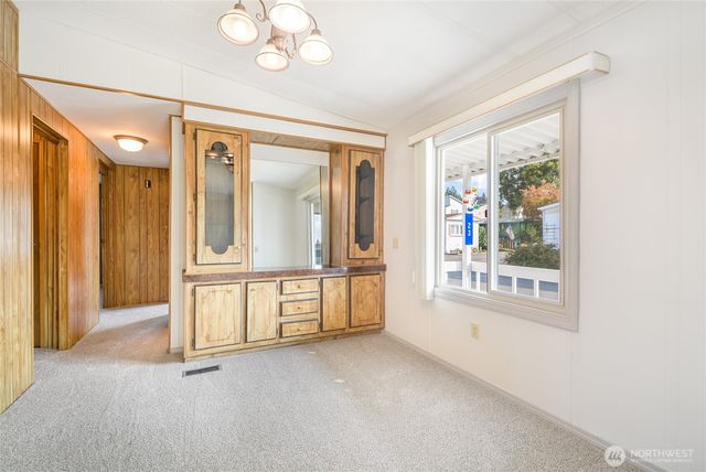 16600 25th Avenue NE #23, Marysville, WA 98271