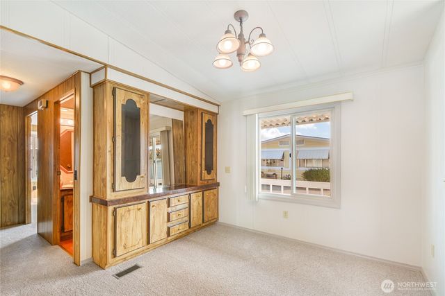 16600 25th Avenue NE #23, Marysville, WA 98271