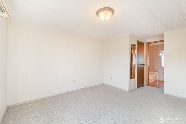 16600 25th Avenue NE #23, Marysville, WA 98271