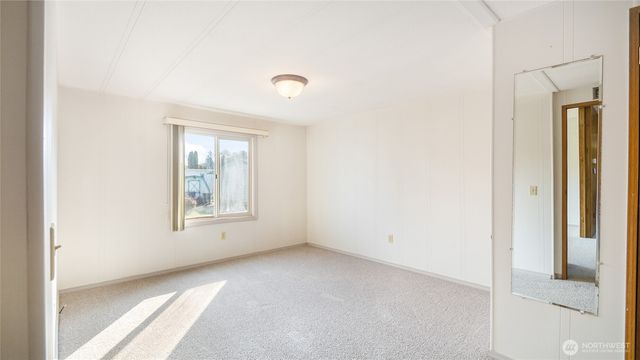 16600 25th Avenue NE #23, Marysville, WA 98271