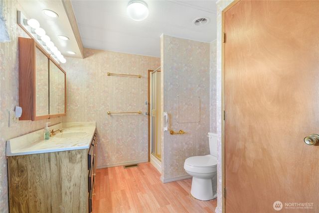 16600 25th Avenue NE #23, Marysville, WA 98271