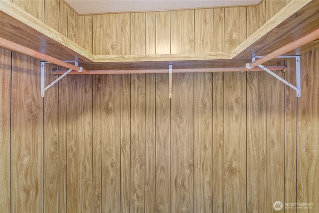 16600 25th Avenue NE #23, Marysville, WA 98271