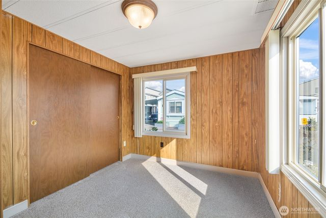 16600 25th Avenue NE #23, Marysville, WA 98271