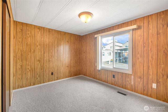 16600 25th Avenue NE #23, Marysville, WA 98271