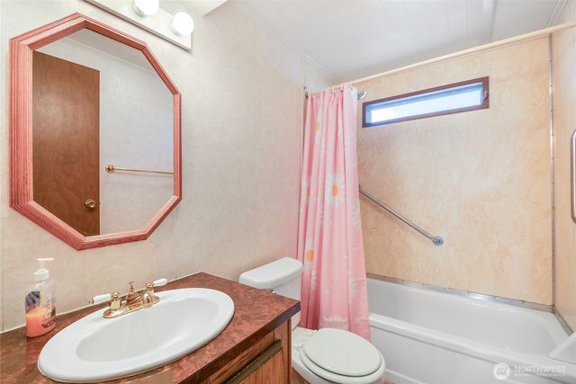 16600 25th Avenue NE #23, Marysville, WA 98271