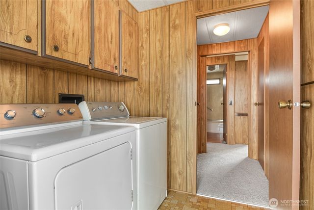 16600 25th Avenue NE #23, Marysville, WA 98271