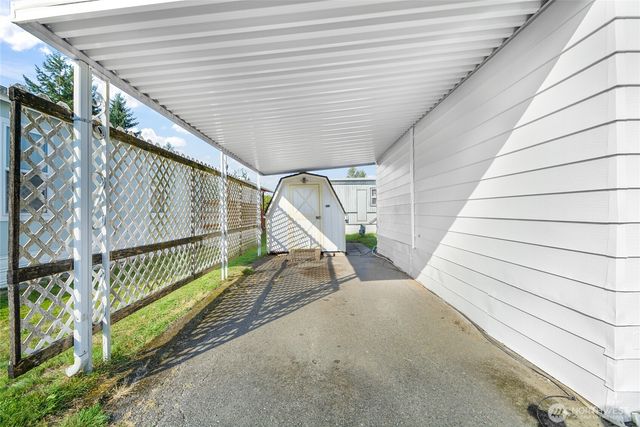 16600 25th Avenue NE #23, Marysville, WA 98271