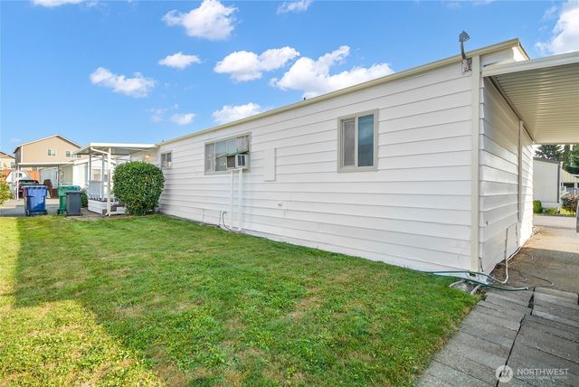 16600 25th Avenue NE #23, Marysville, WA 98271