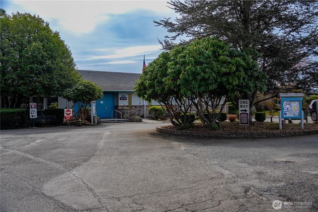 16600 25th Avenue NE #23, Marysville, WA 98271