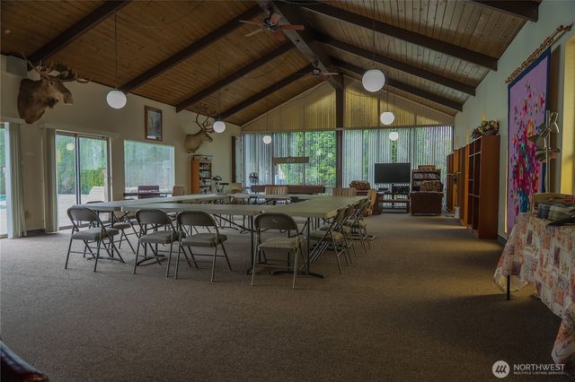 16600 25th Avenue NE #23, Marysville, WA 98271