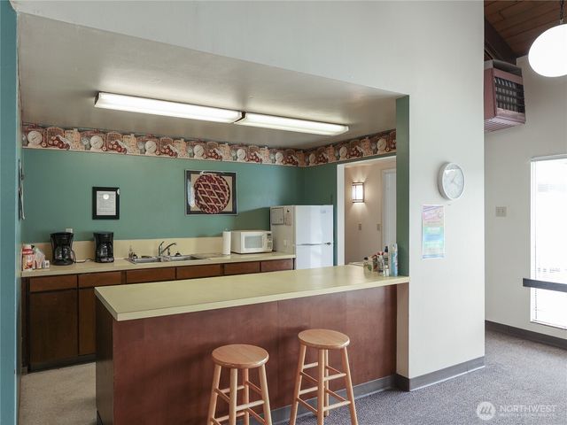 16600 25th Avenue NE #23, Marysville, WA 98271