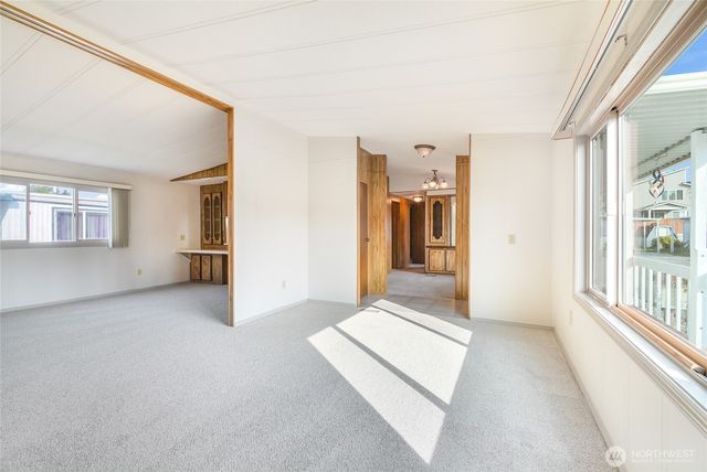 16600 25th Avenue NE #23, Marysville, WA 98271