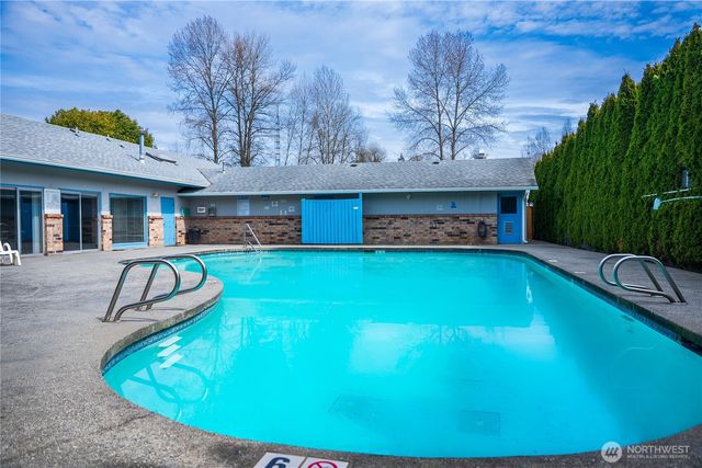 16600 25th Avenue NE #23, Marysville, WA 98271