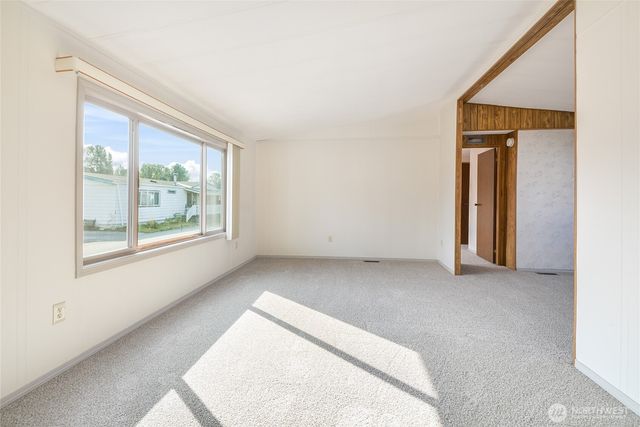 16600 25th Avenue NE #23, Marysville, WA 98271