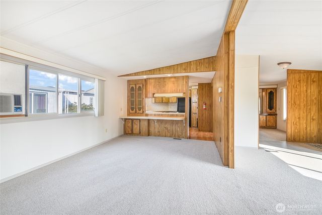 16600 25th Avenue NE #23, Marysville, WA 98271