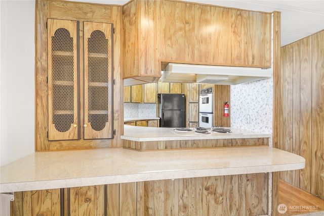 16600 25th Avenue NE #23, Marysville, WA 98271