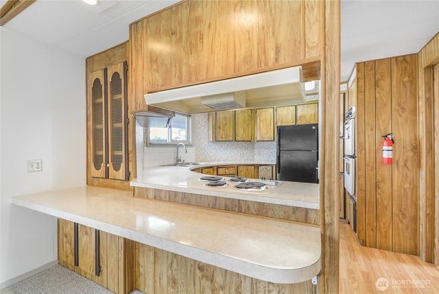 16600 25th Avenue NE #23, Marysville, WA 98271