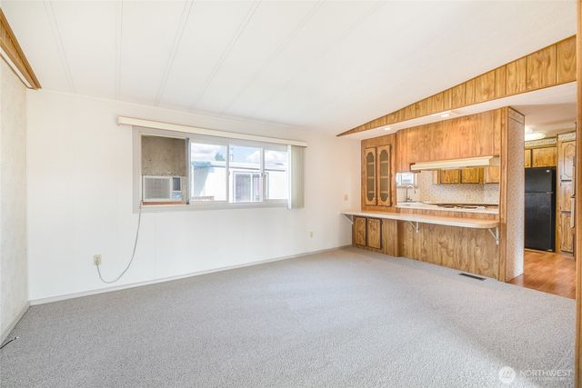 16600 25th Avenue NE #23, Marysville, WA 98271