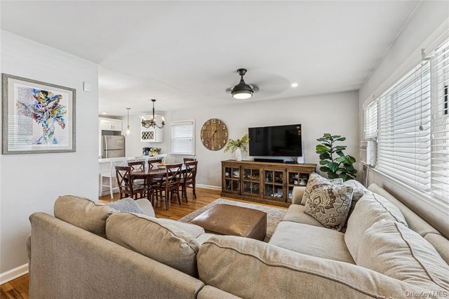 2841 Besade Court, Oceanside, NY 11572