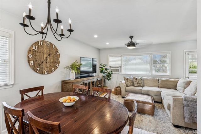 2841 Besade Court, Oceanside, NY 11572