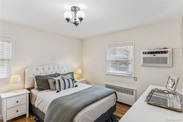 2841 Besade Court, Oceanside, NY 11572