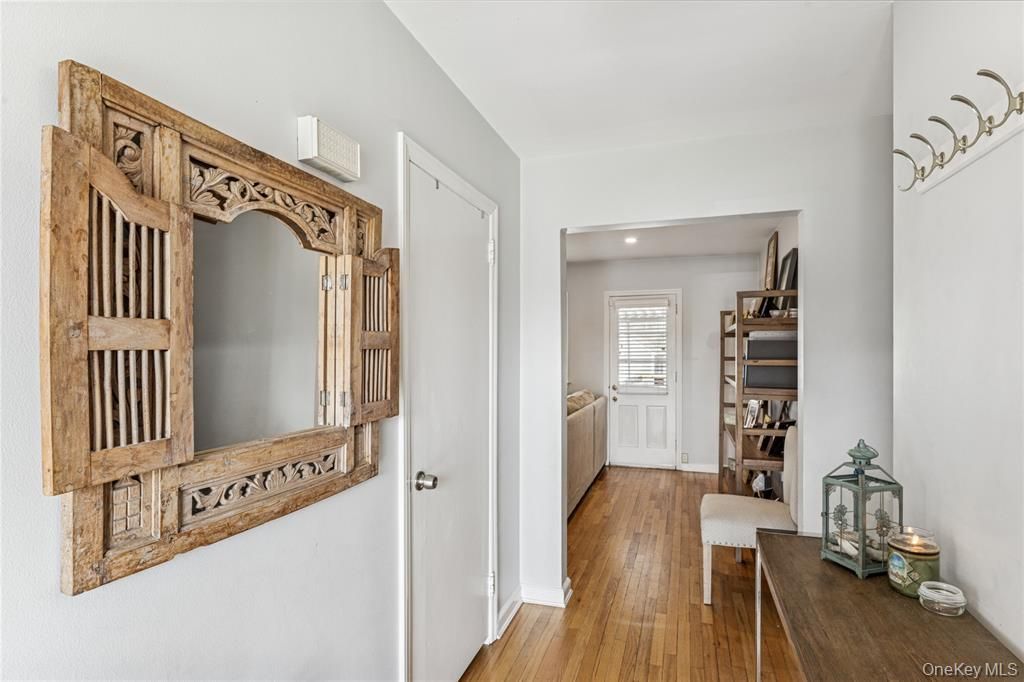 2841 Besade Court, Oceanside, NY 11572 — photo 3