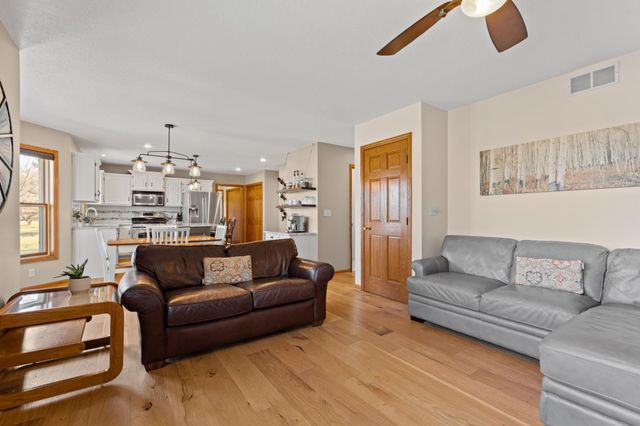 2049 68th Street NW, Rochester, MN 55901