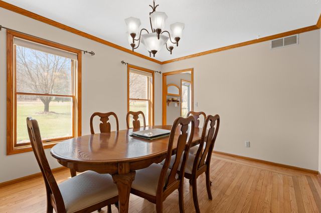 2049 68th Street NW, Rochester, MN 55901