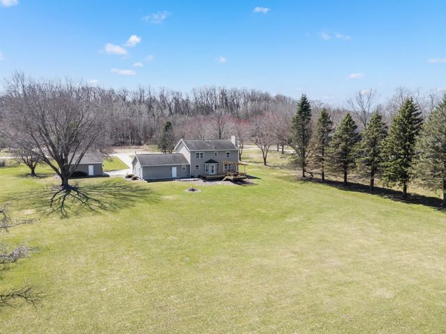 2049 68th Street NW, Rochester, MN 55901