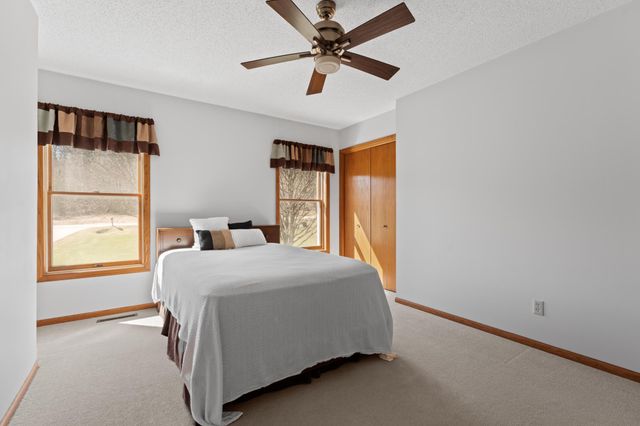 2049 68th Street NW, Rochester, MN 55901