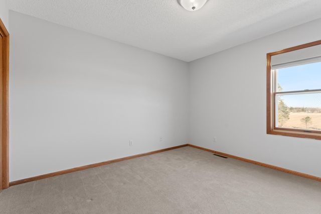 2049 68th Street NW, Rochester, MN 55901