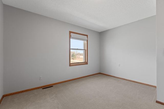 2049 68th Street NW, Rochester, MN 55901