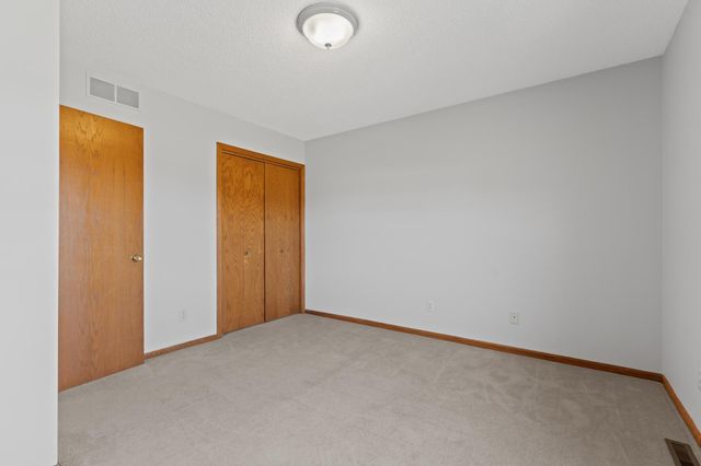2049 68th Street NW, Rochester, MN 55901