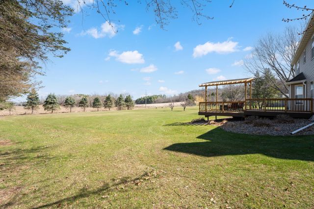 2049 68th Street NW, Rochester, MN 55901