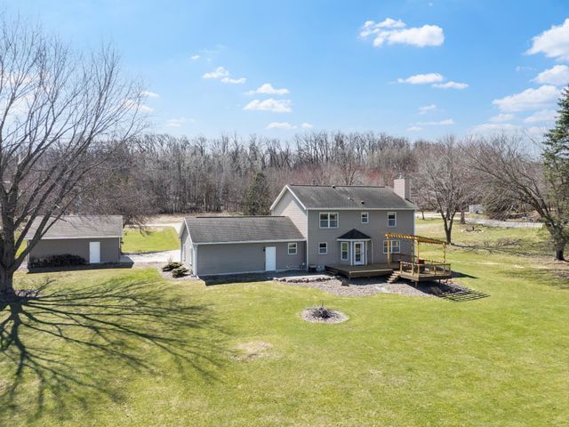 2049 68th Street NW, Rochester, MN 55901