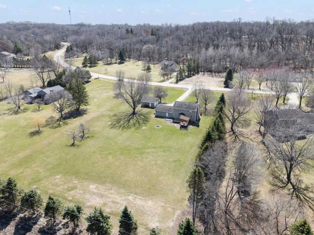 2049 68th Street NW, Rochester, MN 55901