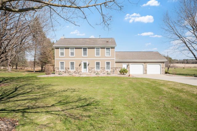 2049 68th Street NW, Rochester, MN 55901