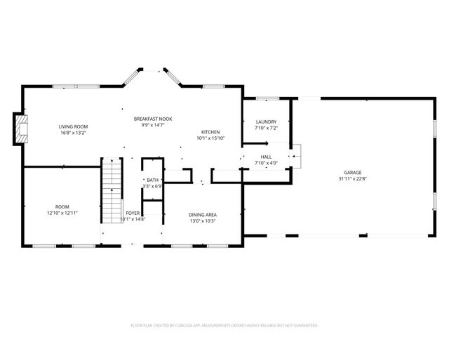2049 68th Street NW, Rochester, MN 55901
