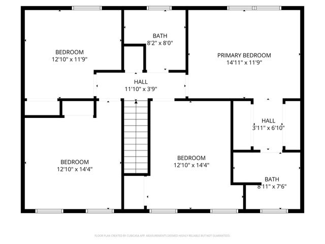 2049 68th Street NW, Rochester, MN 55901